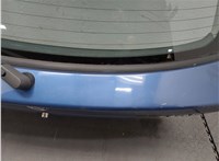  Замок багажника Opel Astra G 1998-2005 11414203 #10