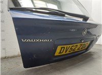  Замок багажника Opel Astra G 1998-2005 11414203 #14