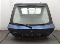  Замок багажника Opel Astra G 1998-2005 11414203 #16