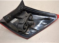  Фонарь (задний) Nissan Qashqai 2006-2013 20438623 #2