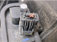  Фонарь (задний) Nissan Qashqai 2006-2013 20438623 #3