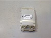 277609PJ6A Блок управления климат-контролем Nissan Pathfinder 2016-2020 20438624 #1