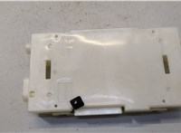 277609PJ6A Блок управления климат-контролем Nissan Pathfinder 2016-2020 20438624 #4