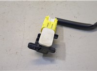 988303JA0A Датчик удара Nissan Pathfinder 2016-2020 20438628 #1