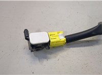988303JA0A Датчик удара Nissan Pathfinder 2016-2020 20438629 #1