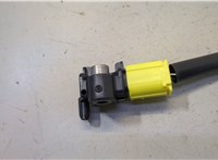 988303JA0A Датчик удара Nissan Pathfinder 2016-2020 20438629 #3
