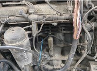 51091007728 Турбина Man TGM 11414218 #2