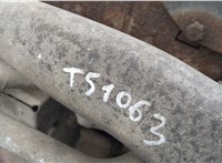 51091007728 Турбина Man TGM 11414218 #9