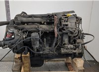 51091007728 Турбина Man TGM 11414218 #1