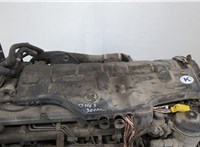 51091007728 Турбина Man TGM 11414218 #10