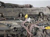51091007728 Турбина Man TGM 11414218 #11