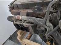 51091007728 Турбина Man TGM 11414218 #15