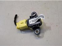 988361MA0A Датчик удара Nissan Pathfinder 2016-2020 20438631 #1