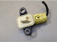 988361MA0A Датчик удара Nissan Pathfinder 2016-2020 20438631 #3