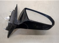  Зеркало боковое Chrysler Sebring 2007-2010 20438635 #1