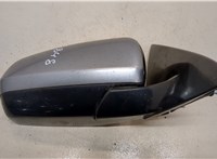  Зеркало боковое Chrysler Sebring 2007-2010 20438635 #2