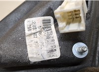 Зеркало боковое Chrysler Sebring 2007-2010 20438635 #4