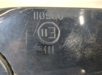  Зеркало боковое Chrysler Sebring 2007-2010 20438635 #5