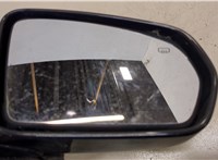  Зеркало боковое Chrysler Sebring 2007-2010 20438635 #6