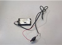  Блок комфорта Nissan Pathfinder 2016-2020 20438637 #1