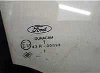 1829392, 1819093, 6C16V21418AB Стекло форточки двери Ford Transit 2006-2014 20438638 #2