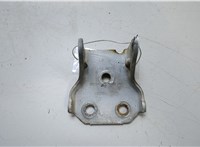 1430574, 1448807 Петля двери Ford Transit 2006-2014 20438640 #1