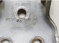1430574, 1448807 Петля двери Ford Transit 2006-2014 20438640 #2