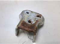 1430574, 1448807 Петля двери Ford Transit 2006-2014 20438640 #3