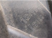  Фонарь (задний) Ford Focus 2 2008-2011 20438641 #5