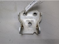 1430574, 1448807 Петля двери Ford Transit 2006-2014 20438643 #1