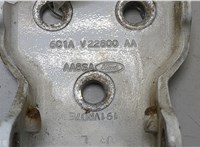 1430574, 1448807 Петля двери Ford Transit 2006-2014 20438643 #2
