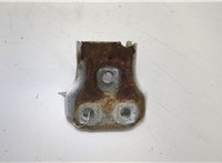 1430574, 1448807 Петля двери Ford Transit 2006-2014 20438643 #3
