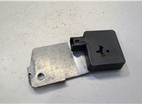  Датчик (зуммер) открытия двери, капота Nissan Pathfinder 2016-2020 20438645 #1
