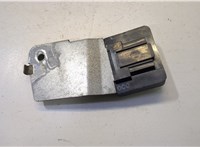  Датчик (зуммер) открытия двери, капота Nissan Pathfinder 2016-2020 20438645 #2