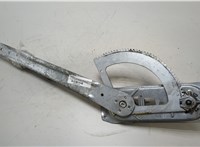 1482292, 1810414, 6C11V23200AD Стеклоподъемник механический Ford Transit 2006-2014 20438646 #1