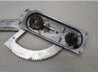 1482292, 1810414, 6C11V23200AD Стеклоподъемник механический Ford Transit 2006-2014 20438646 #2
