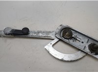 1482292, 1810414, 6C11V23200AD Стеклоподъемник механический Ford Transit 2006-2014 20438646 #3
