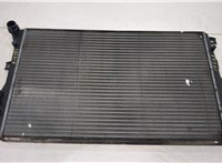  Радиатор охлаждения двигателя Seat Altea 2004-2015 20438647 #1