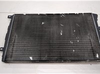  Радиатор охлаждения двигателя Seat Altea 2004-2015 20438647 #2