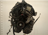  Двигатель (ДВС) Ford Mondeo 5 2015-2019 20438648 #1