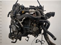  Двигатель (ДВС) Ford Mondeo 5 2015-2019 20438648 #2