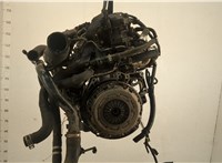  Двигатель (ДВС) Ford Mondeo 5 2015-2019 20438648 #3
