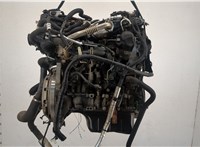  Двигатель (ДВС) Ford Mondeo 5 2015-2019 20438648 #4