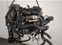  Двигатель (ДВС) Ford Mondeo 5 2015-2019 20438648 #6
