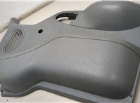 1717253, 6C16V20122EH Дверная карта (Обшивка двери) Ford Transit 2006-2014 20438650 #1