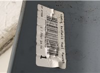 1717253, 6C16V20122EH Дверная карта (Обшивка двери) Ford Transit 2006-2014 20438650 #2