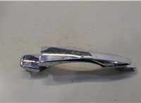  Ручка двери наружная Nissan Pathfinder 2016-2020 20438652 #1