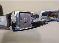  Ручка двери наружная Nissan Pathfinder 2016-2020 20438652 #3