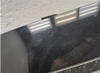  Двигатель стеклоочистителя (моторчик дворников) задний Chevrolet Volt 2010-2015 11414235 #3