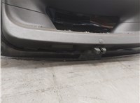  Двигатель стеклоочистителя (моторчик дворников) задний Chevrolet Volt 2010-2015 11414235 #4
